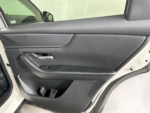 Used 2025 MAZDA CX-90 3.3 Turbo w/ Select Package image 31