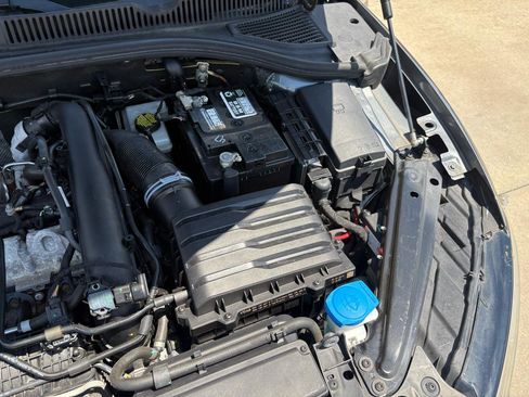 Used 2019 Volkswagen Jetta S w/ Driver Assistance Package FWD image 66