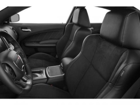 Used 2021 Dodge Charger GT w/ Blacktop Package image 12
