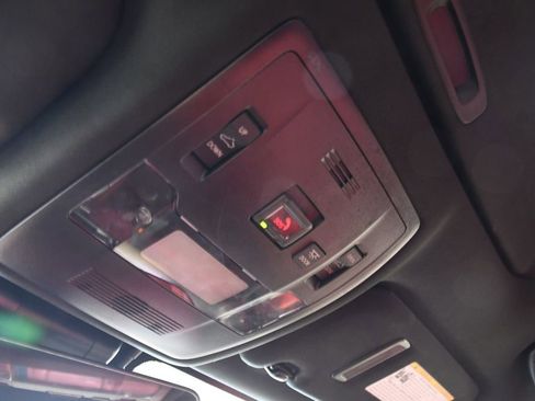 Used 2023 Lexus IS 500 w/ Accessory Package 2 RWD image 32