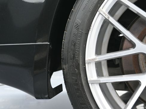 Used 2010 INFINITI G37 Journey w/ Premium Pkg image 45