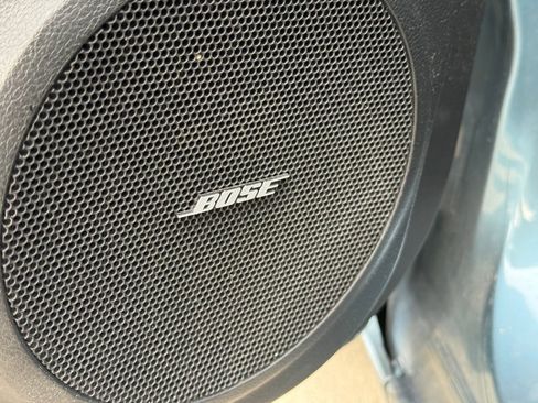 Used 2010 MAZDA MAZDA3 i Touring image 22