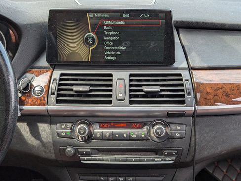 Used 2013 BMW X5 xDrive35i AWD/4WD image 26