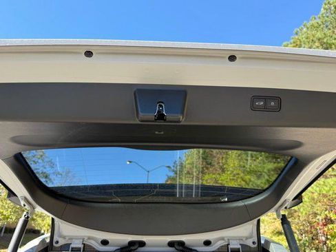 New 2026 Hyundai Ioniq 9 SEL image 29