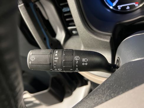 Certified 2024 Ford Bronco Wildtrak image 23