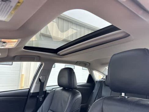 Used 2015 Toyota Avalon XLE Touring Sport Edition FWD image 5