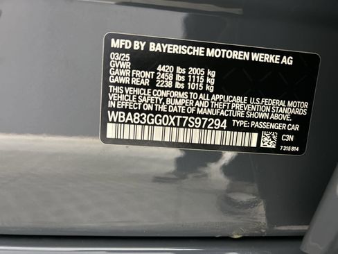 Used 2026 BMW 228i w/ Premium Package image 2