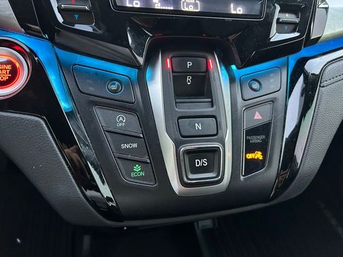 Used 2022 Honda Odyssey Touring image 31