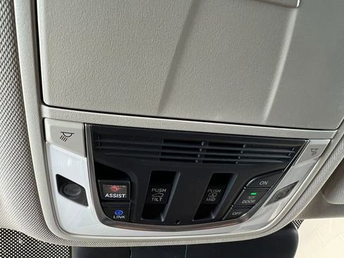 New 2026 Acura RDX SH-AWD w/ Advance Package image 19