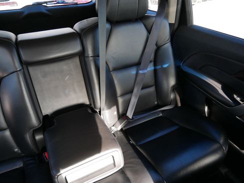 Used 2011 Acura MDX w/ Technology Package image 14