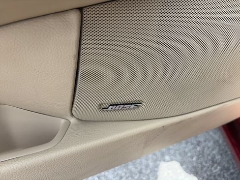 Used 2012 Chevrolet Corvette Grand Sport w/ 3LT Preferred Equipment Group RWD image 17