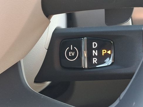 New 2026 Kia EV9 Wind image 20