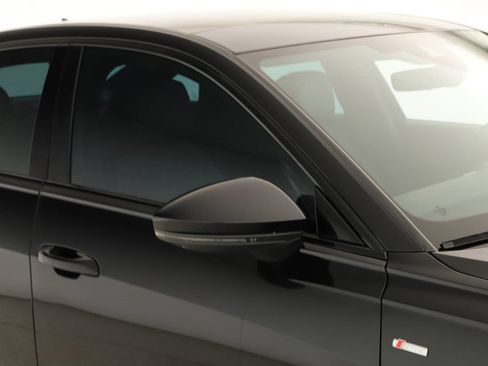 Used 2023 Audi A6 3.0T Prestige w/ Prestige Package AWD/4WD image 40