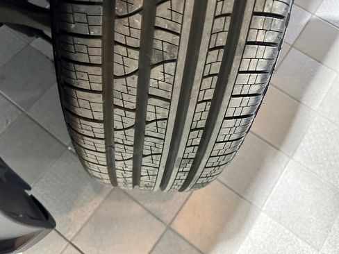 Certified 2022 Mercedes-Benz GLC 300 4MATIC image 40