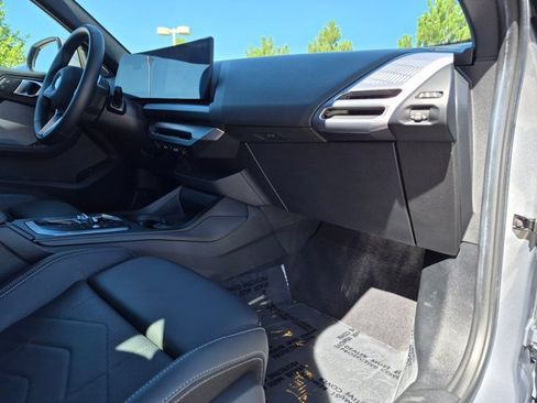Used 2025 BMW 228i xDrive AWD/4WD image 23