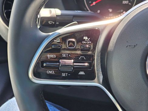 Used 2024 Mercedes-Benz Sprinter 3500 image 24