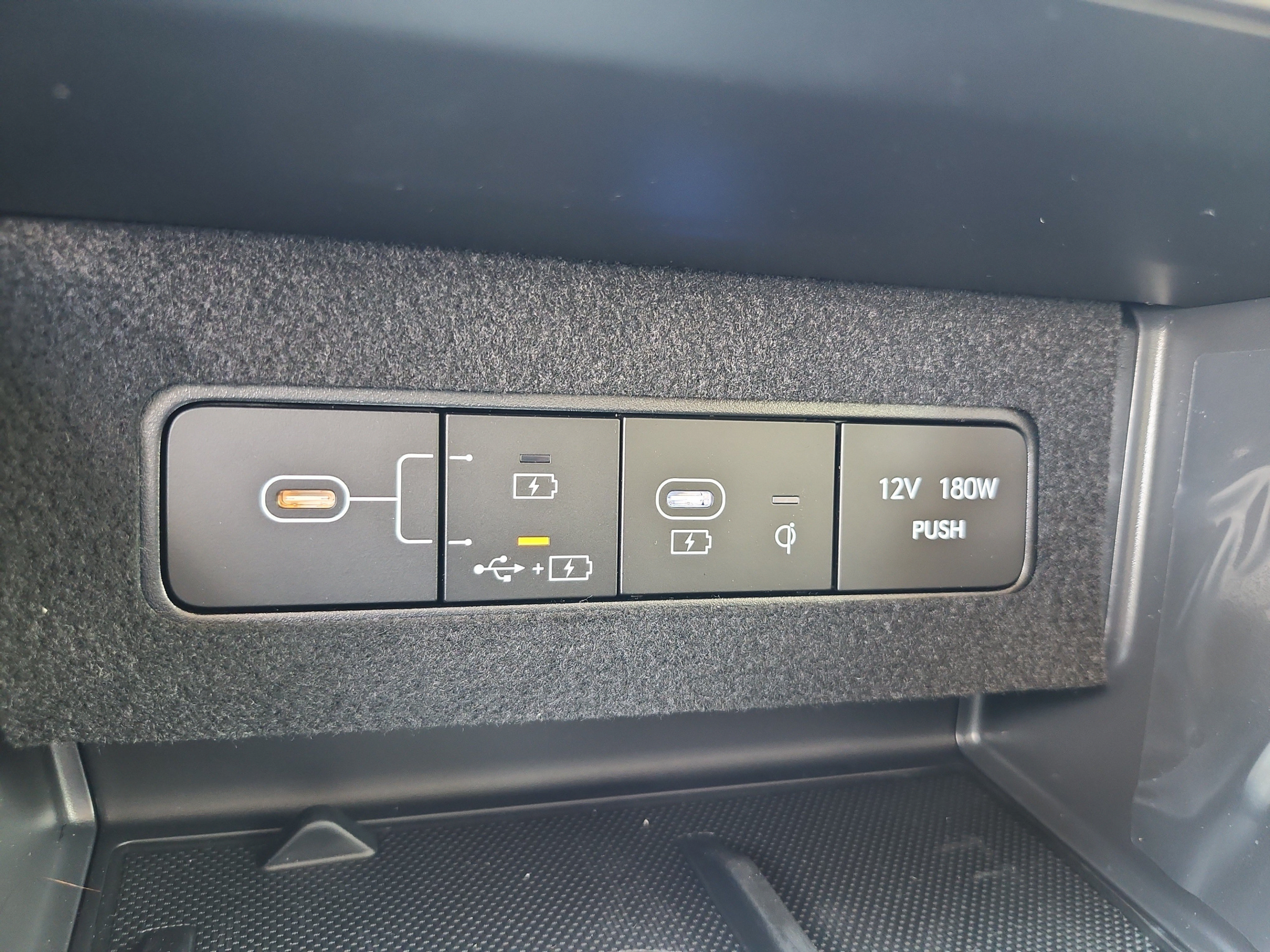 New 2026 Hyundai Sonata Limited FWD image 25