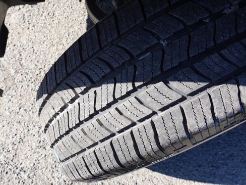 Used 2023 RAM 1500 Sport w/ Rebel Level 2 Equipment Group image 56