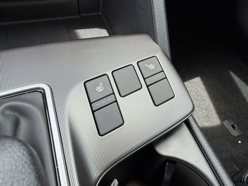 New 2026 Kia Sportage EX image 24