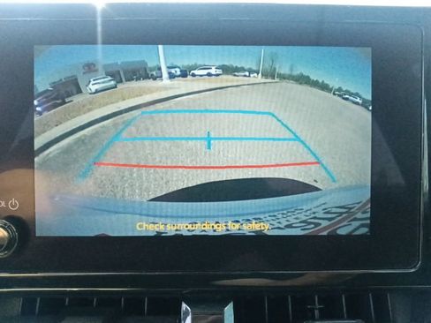 Used 2023 Toyota Corolla LE FWD image 22