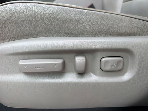 Used 2012 Honda Pilot EX-L image 13