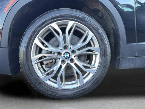 Used 2022 BMW X2 xDrive28i w/ Convenience Package image 14