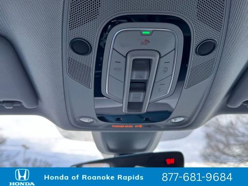 Used 2024 Audi Q5 2.0T Premium Plus image 35