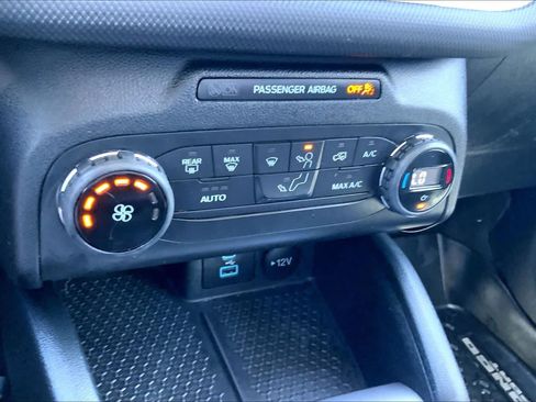 Used 2021 Ford Bronco Sport Big Bend AWD/4WD image 31