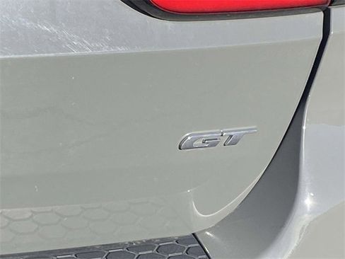 Used 2024 Dodge Durango GT image 11