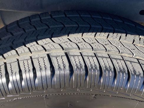 Used 2017 Chevrolet Colorado Z71 image 15