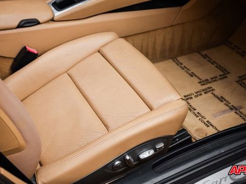 Used 2012 Porsche 911 Carrera image 64