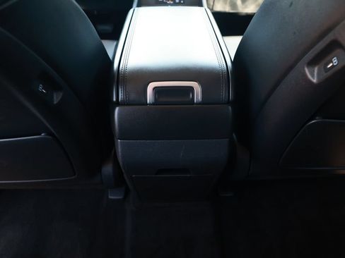 Used 2025 Hyundai Santa Fe SEL FWD image 37