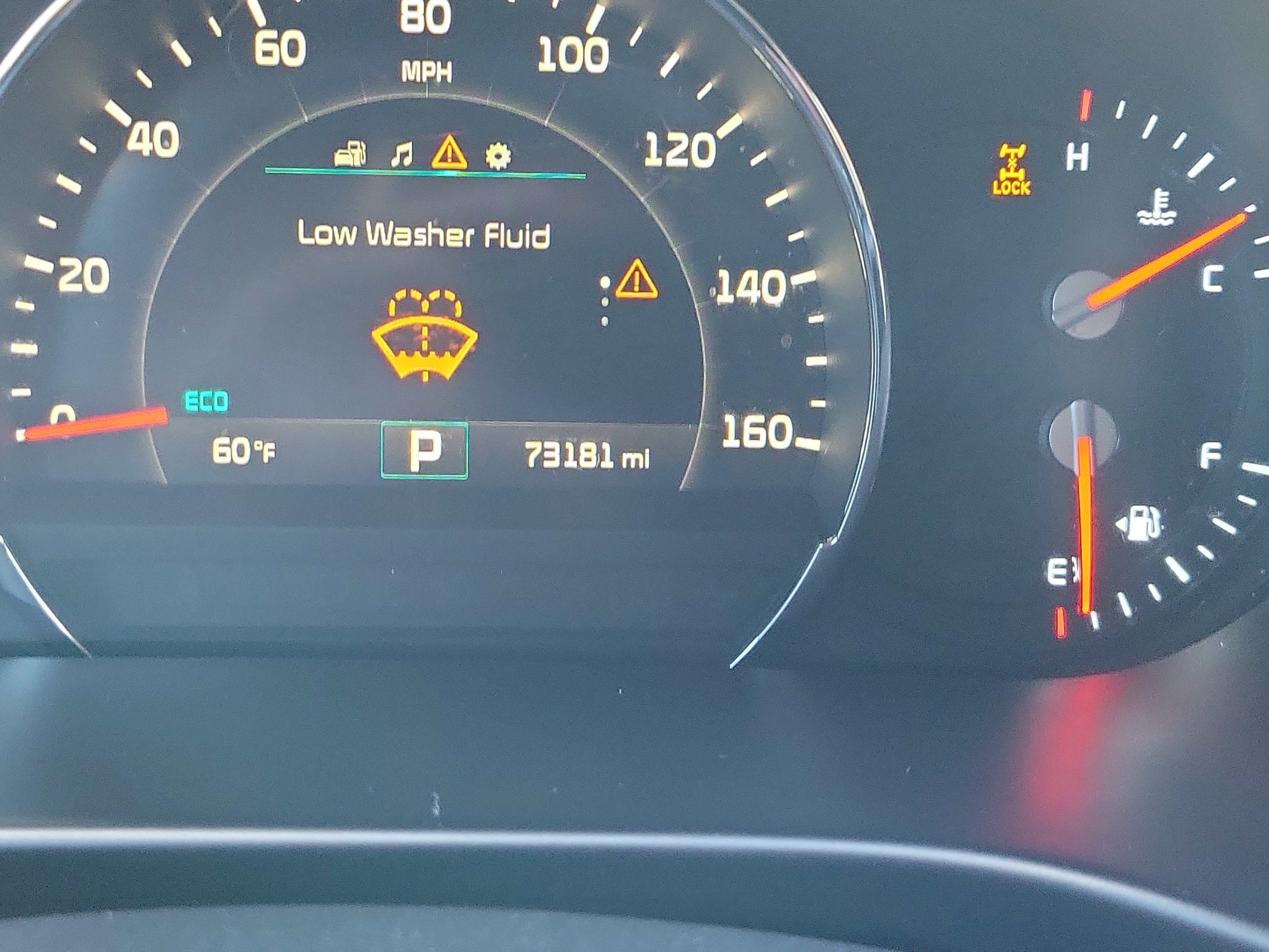 Used 2017 Kia Sorento EX w/ EX Premium Package AWD/4WD image 23