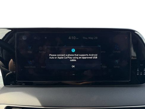 Used 2025 Hyundai Palisade XRT AWD/4WD image 19