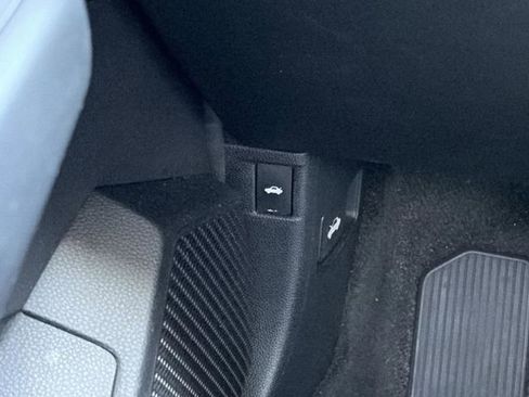 Used 2023 Honda Accord EX image 21