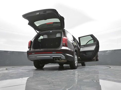 Used 2024 Hyundai Palisade SEL image 92