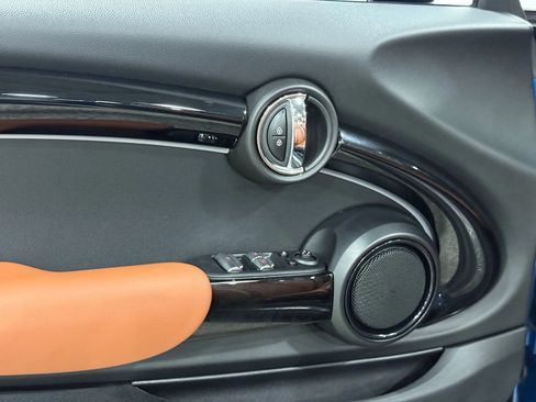 Used 2022 MINI Cooper S image 14