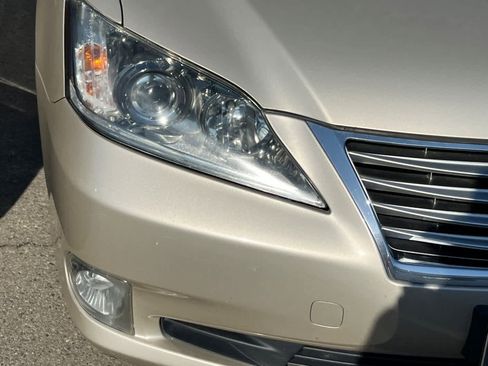 Used 2010 Lexus ES 350 FWD image 14