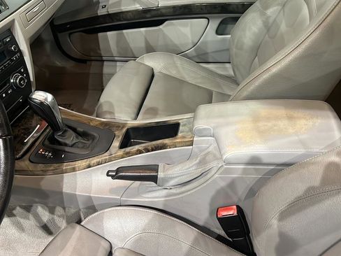 Used 2009 BMW 328i Coupe image 25