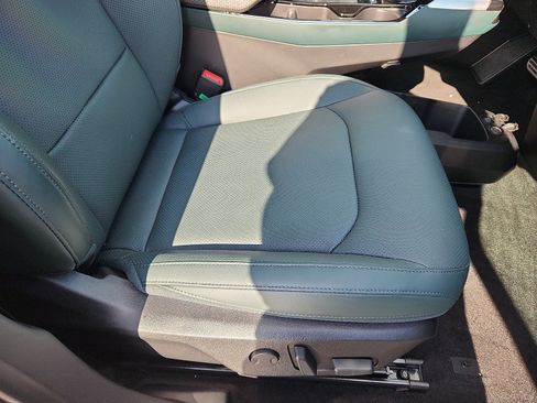 Used 2022 Kia EV6 GT-Line w/ First Edition Package image 34