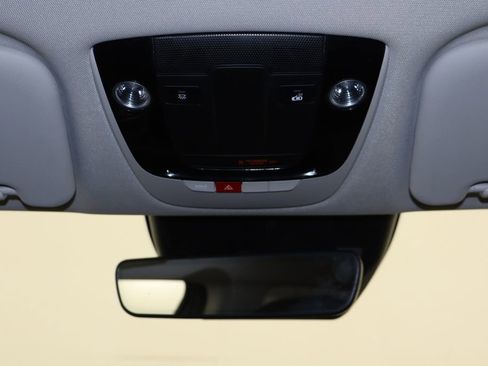 Used 2022 Kia EV6 Wind image 27