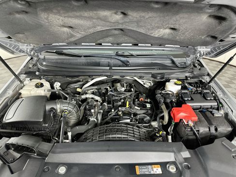 Used 2020 Ford Ranger XLT w/ Equipment Group 301A Mid AWD/4WD image 31