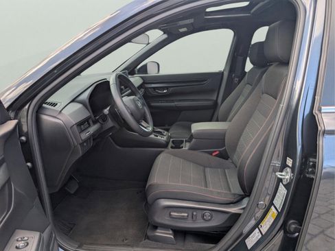 Used 2023 Honda CR-V Sport image 10