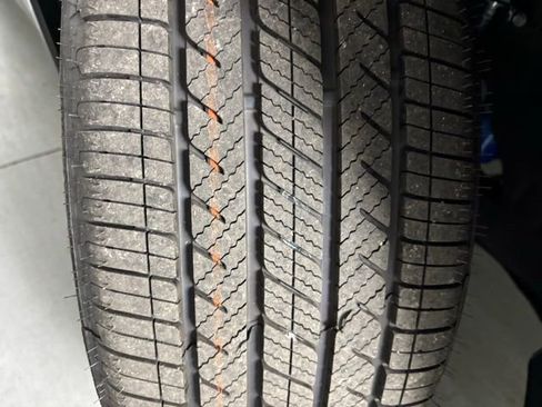 New 2026 Acura MDX w/ Advance Package image 35