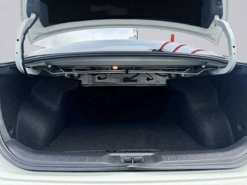 Used 2020 Nissan Altima 2.5 S FWD image 48