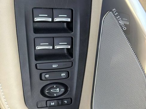 Used 2024 Acura RDX SH-AWD w/ Technology Package image 17