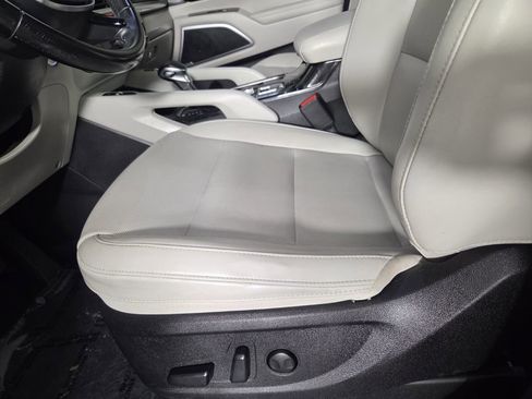 Used 2021 Kia Telluride S AWD/4WD image 11