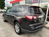 Used 2015 Chevrolet Traverse LT image 6