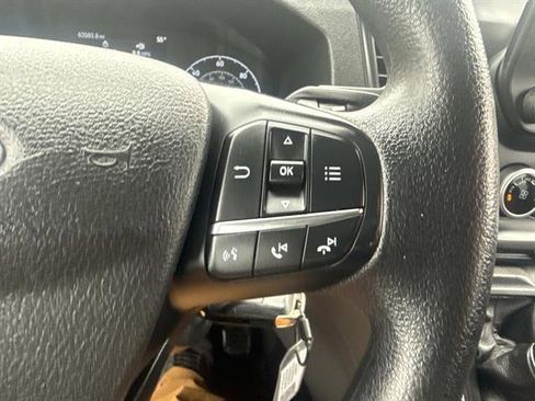 Used 2021 Ford Transit 350 XLT image 28