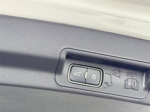 New 2026 Ford Explorer Active w/ Active Comfort Package image 5